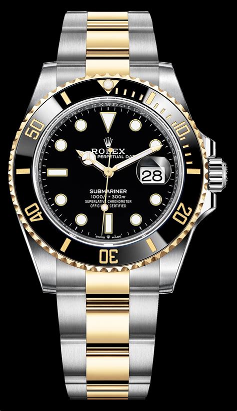 rolex new watches 2018|rolex new watch 2020.